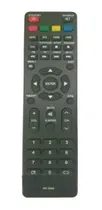 Comprar Control Remoto Tv Winia Led Lcd Plasma Smart Tv