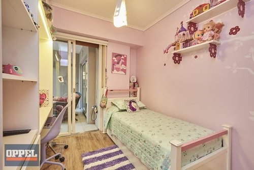 Oppel | Departamento En Venta | Cod: 3734