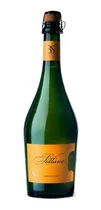 Comprar Vinos Espumantes Sottano - 2 Copas De Champagne - Regalos!!