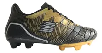 Comprar Botines Futbol 11 Comodos Resistente Basto Cosidos Economico