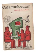 Comprar 1969 Ciencia Ficcion Rusia Cuentos Strugatski Abramov Otros