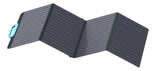 Bluetti Panel Solar Portátil | 120 W