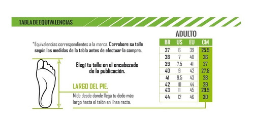 Botines Indoor/futsal Penalty Brasil 70 Pro Ix
