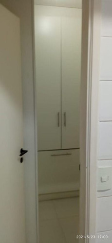 Imagem 24 de 25 de Apartamento Com 3 Dormitórios À Venda, 93 M² Por R$ 905.000 - Vila Gomes Cardim - São Paulo/sp - Ap3139