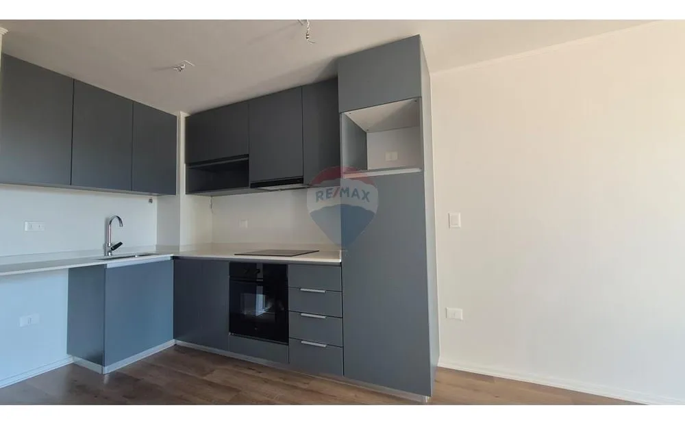 Imagen 3 de 21 de ¡estrena Hogar Moderno En Temuco, Araucanía!