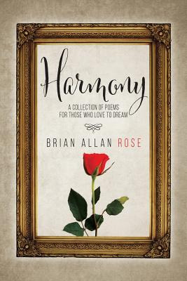 Libro Harmony: A Collection Of Poems For Those Who Love T...