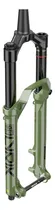 Comprar Horquilla Lyrik Ult 29 160mm Rock Shox 
