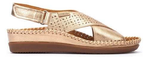 Pikolinos Sandalia Cadaques W8k-0848cl Para Señora