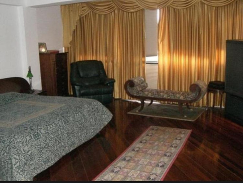 Imagen 11 de 14 de Casa Dos Niv Colinas De Bello Monte Caracas