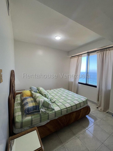 Apartamento En Venta - La Llanada / Mls #26-295