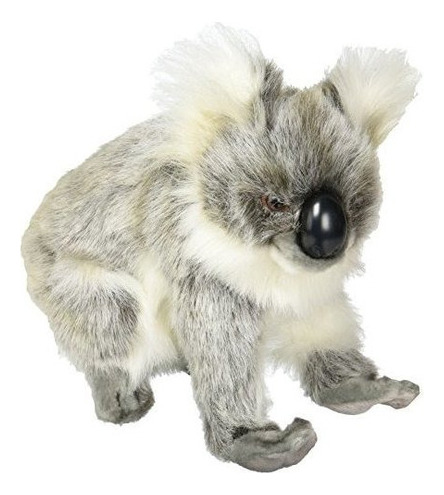 Hansa Baby Koala Felpa