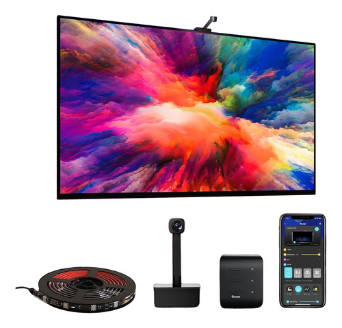 Tiras Led Govee Backlight T2