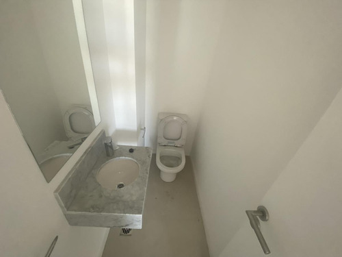 Imagen 4 de 30 de Venice Tigre - Excelente Departamento De 3 Ambientes En Venta