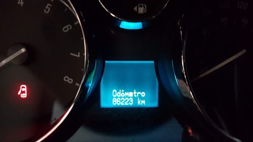 Chevrolet Captiva Sport Awd 3.0 V6 24v, Ens1892