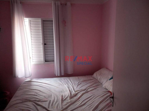 Imagem 16 de 30 de Belíssima Casa /ponte Alta-guarullhos - Ca0092
