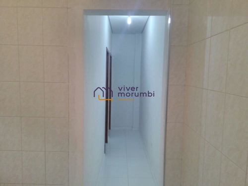 Imagem 7 de 15 de Bom Para Investidor - Com Renda - Nm4881