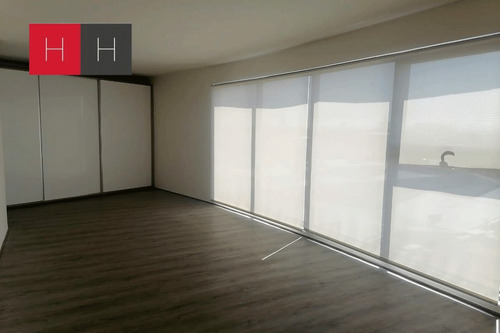 Imagen 8 de 14 de Departamento En Renta Centro Zavaleta