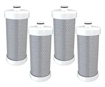 Comprar Filtro De Agua De Alta Calidad Para Refrigeradores Wf1cb, Rf
