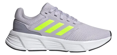 Tenis adidas cloudfoam ortholite mujer hotsell