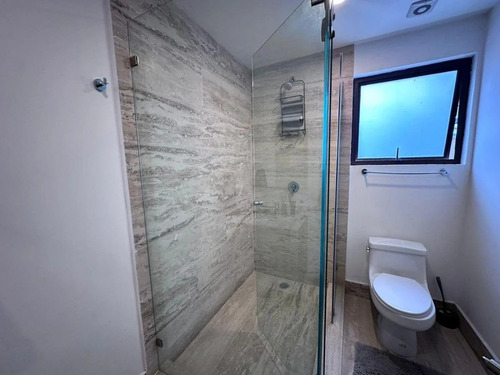 Departamento En Renta En Lomas De Tecamachalco (m2d2877)
