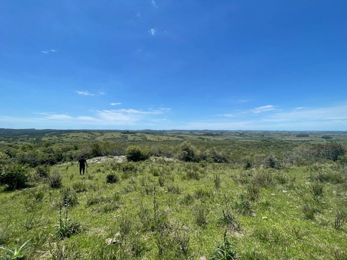 Quinta En Venta  En Garzon (ref: Bpv-9432)