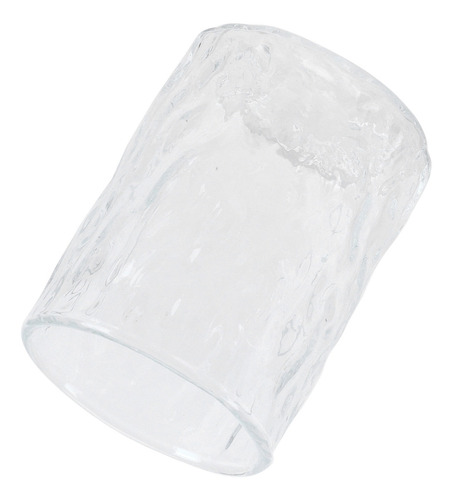 Imagen 9 de 9 de Taza De Textura De Corteza De 250 Ml, Vaso De Whisky, Copa D