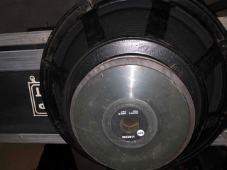 rcf l18p540