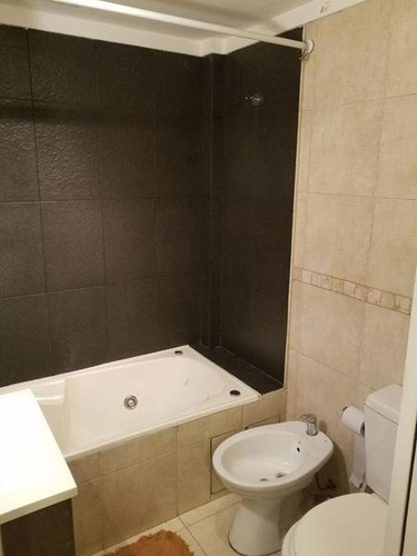 Imagen 9 de 14 de Departamento En Venta En Lomas De Zamora Oeste