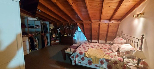 Imagen 4 de 8 de Venta De Departamento Tres Ambientes Con Cochera Cubierta Peluffo 963 San Miguel
