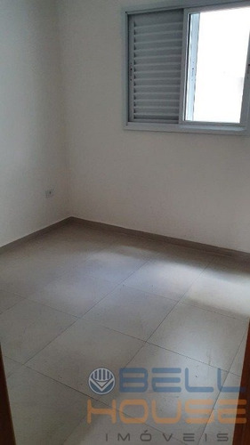 Imagem 11 de 15 de Sobrado - Vila Curuca - Ref: 25244 - V-25244