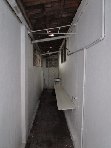 Imagem 21 de 30 de Prédio Comercial Para Alugar Na Cidade De Fortaleza-ce - L2282