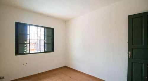 Imagem 6 de 30 de Sobrado Em Vila Gumercindo, São Paulo/sp De 230m² 4 Quartos À Venda Por R$ 750.000,00 - So1221628-s