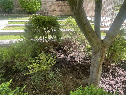 Imagen 15 de 30 de Departamento En Arriendo De 2 Dorm. En Las Condes