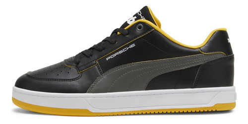 Tenis Puma Caven 2.0 Porsche Legacy Motorsport Para Hombre