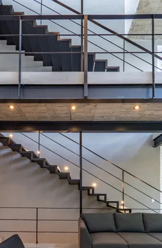 Casa En Venta En Colonia Independencia, San Miguel De Allende, Guanajuato