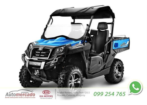 Cfmoto 250nk 250 Cc. 2021 0km