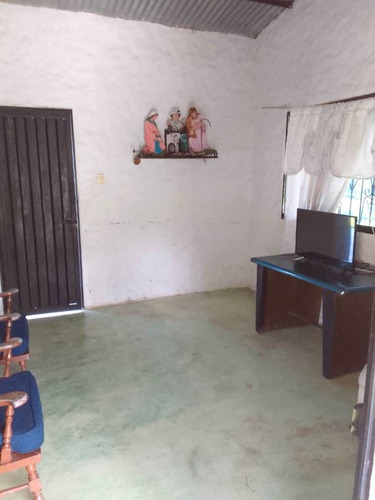 Imagen 3 de 27 de Finca En Venta Chiguará