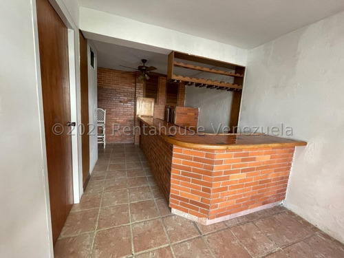 Oportunidad De Inversion 23-22208 Madista