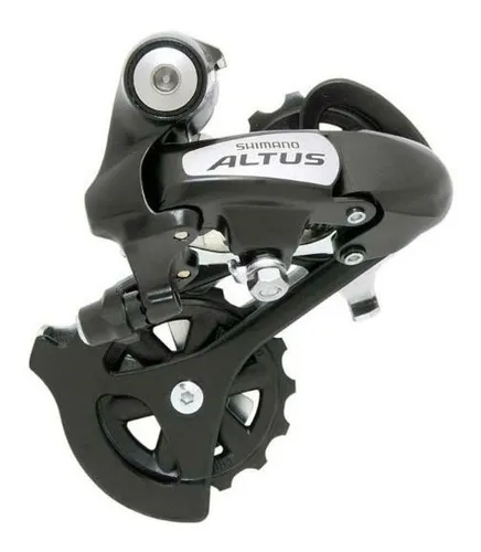 Cambios de 8 velocidades shimano sale