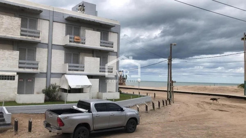 Departamento  En Venta En Villa Gesell, Costa Atlántica, Buenos Aires