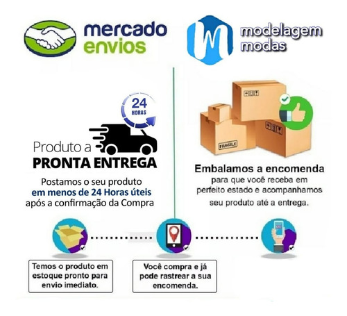 Prendedor De Colarinho/ Mdm/ Cabeça Redonda Com Pedra Azul