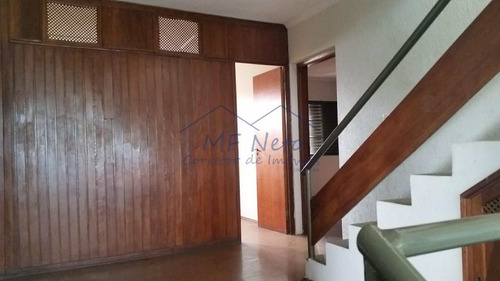 Imagem 26 de 30 de Sobrado Com 4 Dorms, Vila Pinheiro, Pirassununga, Cod: 10131623 - V10131623