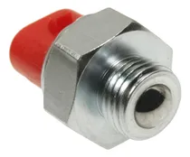 Comprar Interruptor Luz Reversa Ford Bronco 1978-1996