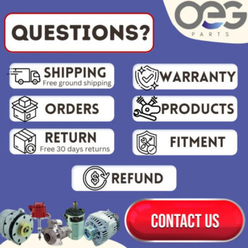 New Positive Diode 0270300056 245 421 2807402 Afd1413