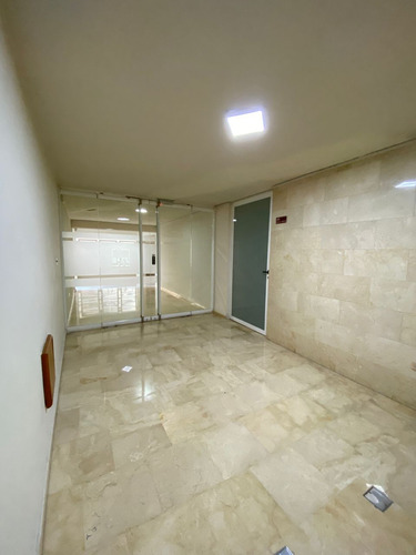 Apartamento Alquiler/urb Base Aragua Edif Terra Norte/pg1112