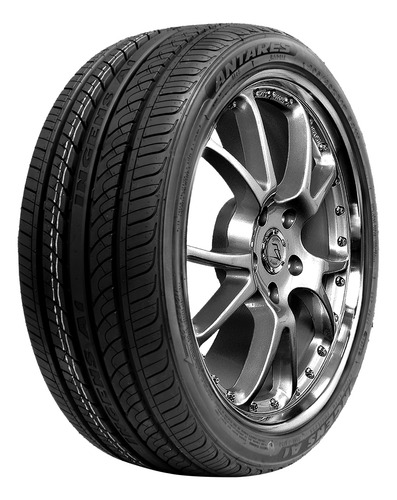 Llanta 175 70 R14 84t Antares Ingens A1 Índice De Velocidad S