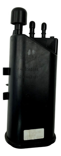 Canister Renault Megane Iv Rs