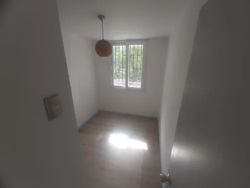 Departamento Arriendo O Venta Ubicación Central En Curicó
