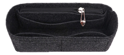 Organizador De Monedero Insertar Shaper 15cm X 8,5cm X 12cm