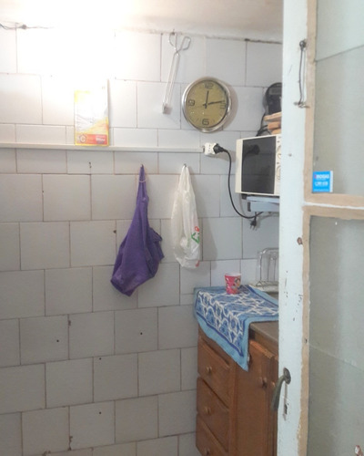 Charrua Y P De Ma 2 Dor Liv Com Cocina Baño Y Altillo